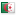 ugplfzco.com server is located in Algeria